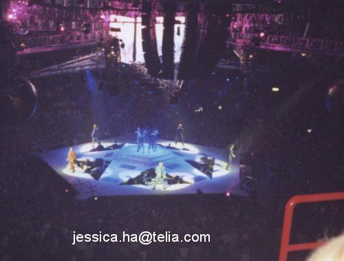 jess05.jpg